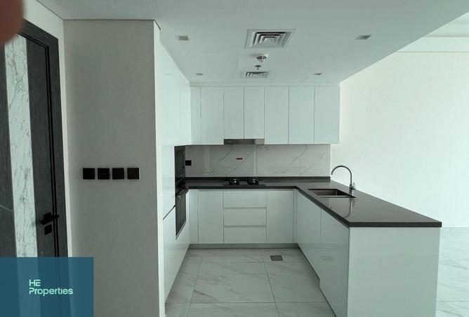 73162700 - صورة العقار 2