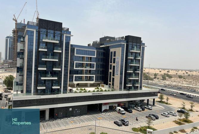 73162700 - الصورة الرئيسية للعقار