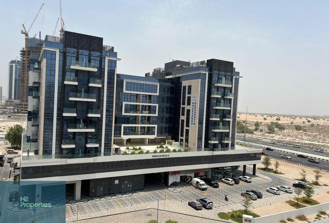 73162700 - الصورة الرئيسية للعقار