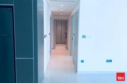 Apartment - 2 Bedrooms - 2 Bathrooms for rent in Sunrise Bay Tower 2 - Sunrise Bay - Emaar Beachfront - Dubai Harbour - Dubai Apartment - 2 Bedrooms - 2 Bathrooms for rent in Sunrise Bay Tower 2 - Sunrise Bay - Emaar Beachfront - Dubai Harbour - Dubai