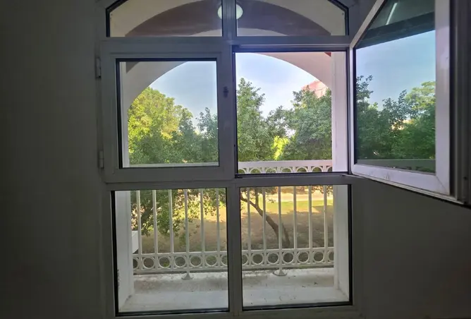 150009823 - صورة العقار 3