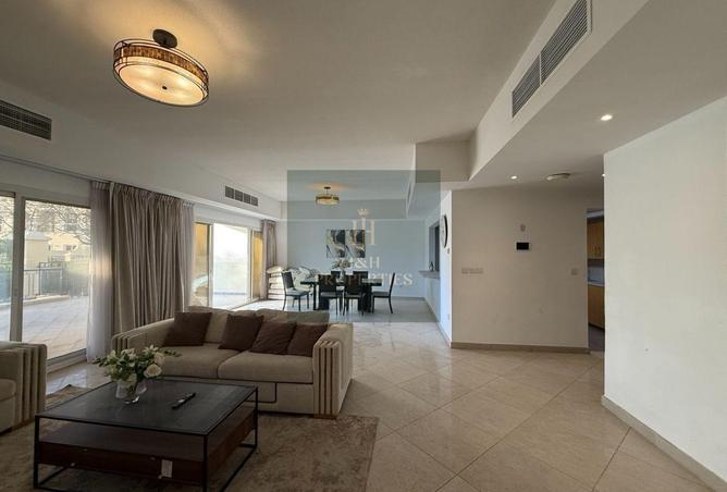 71515051 - صورة العقار 2