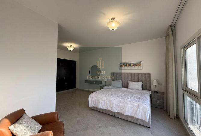 71515051 - صورة العقار 3