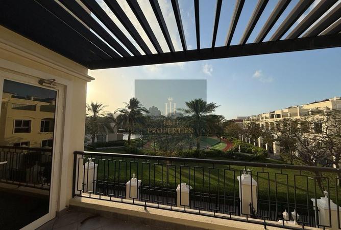 71515051 - الصورة الرئيسية للعقار