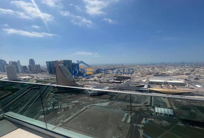 82354699 - Property Main Image