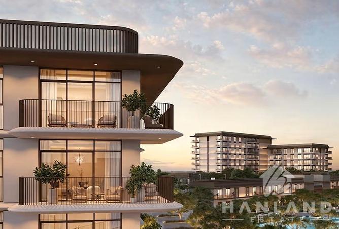 76171122 - Property Main Image