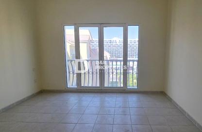 Apartment - 2 - 4 for sale in Building 158 - Contemporary Cluster - Discovery Gardens - Dubai Apartment - 2 - 4 for sale in Building 158 - Contemporary Cluster - Discovery Gardens - Dubai