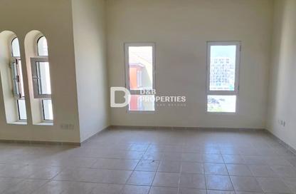 Apartment - 2 - 4 for sale in Building 158 - Contemporary Cluster - Discovery Gardens - Dubai Apartment - 2 - 4 for sale in Building 158 - Contemporary Cluster - Discovery Gardens - Dubai