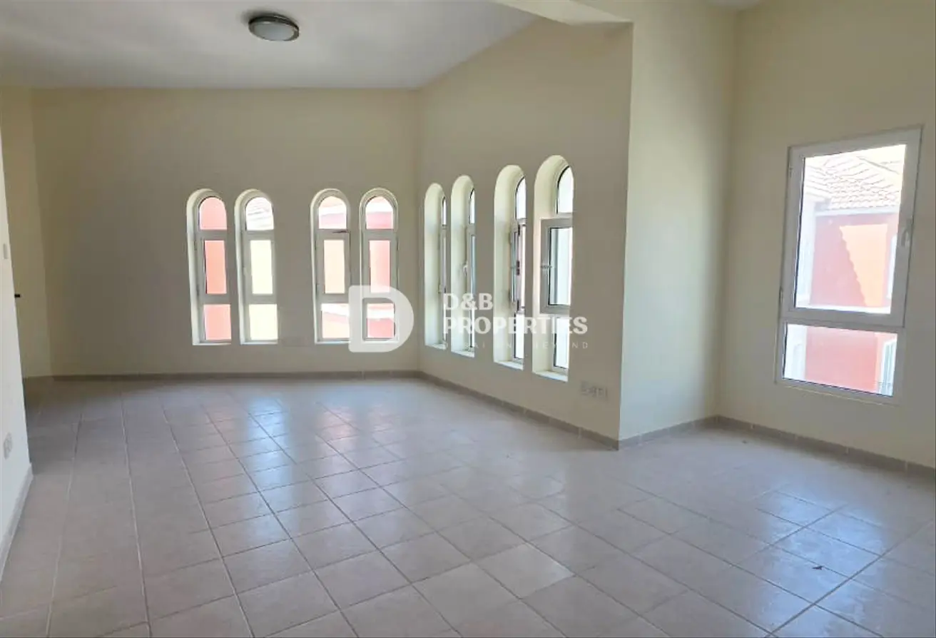 157794686 - Property Main Image
