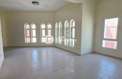 Apartment - 2 - 4 for sale in Building 158 - Contemporary Cluster - Discovery Gardens - Dubai Apartment - 2 - 4 for sale in Building 158 - Contemporary Cluster - Discovery Gardens - Dubai