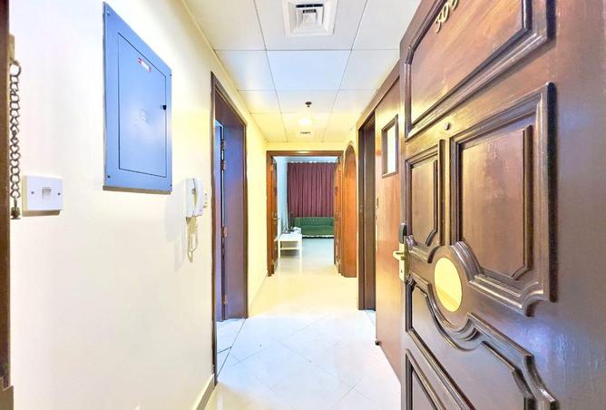 72304407 - Property Image 3