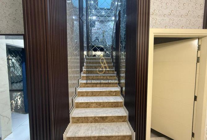 88759732 - Property Image 2