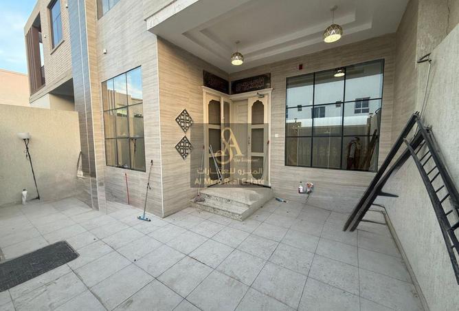 88759732 - Property Image 3