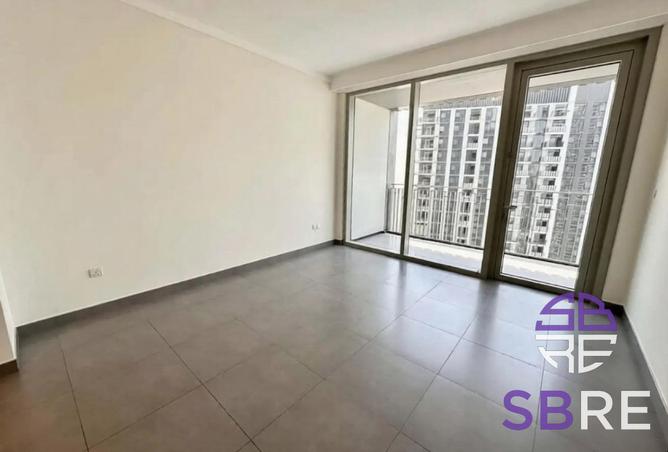 68661038 - صورة العقار 3