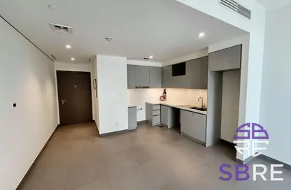 شقة - 2 غرف نوم - 2 حمامات للبيع في برج كريك جيت 1 - بوابة الخور - مرسى خور دبي - دبي