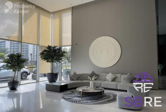 68661038 - صورة العقار 2