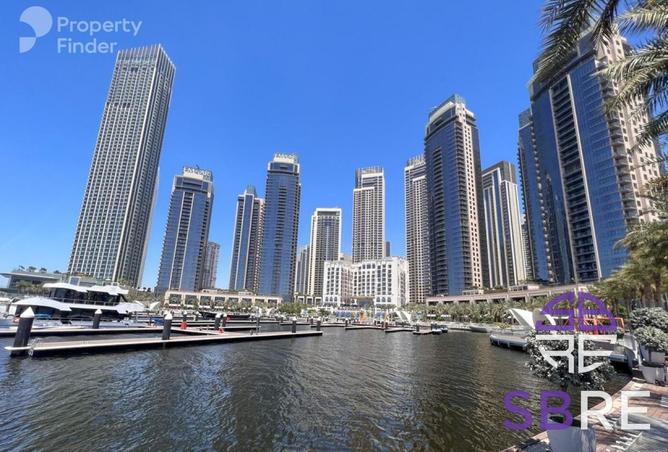 68661038 - الصورة الرئيسية للعقار