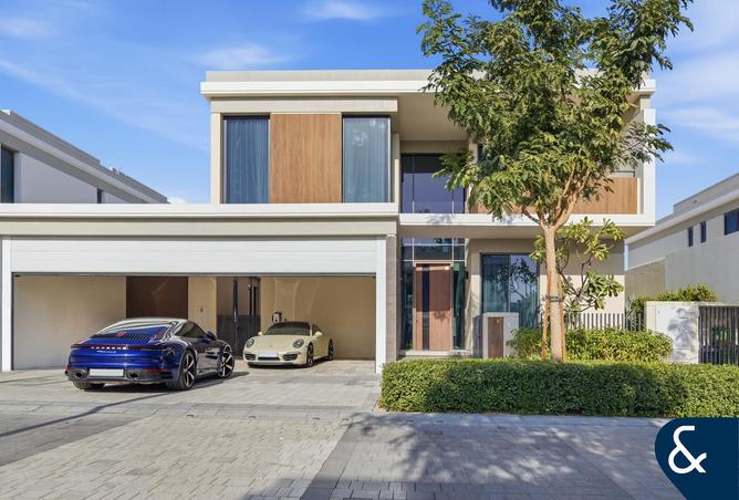 16156509 - الصورة الرئيسية للعقار