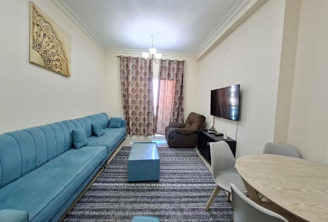 128388442 - Property Main Image