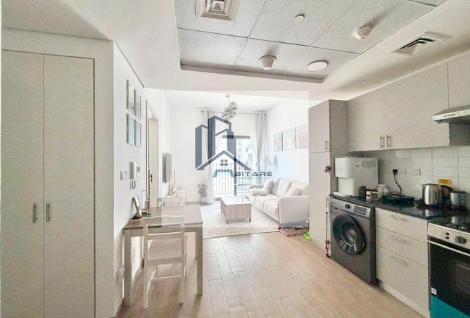 102414062 - Property Image 3