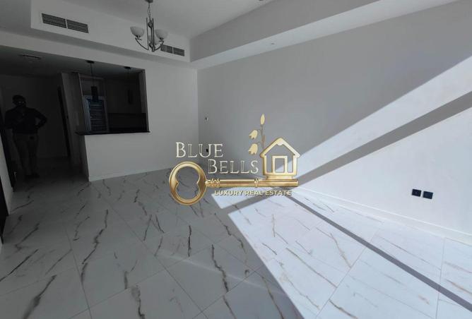 16004964 - صورة العقار 2