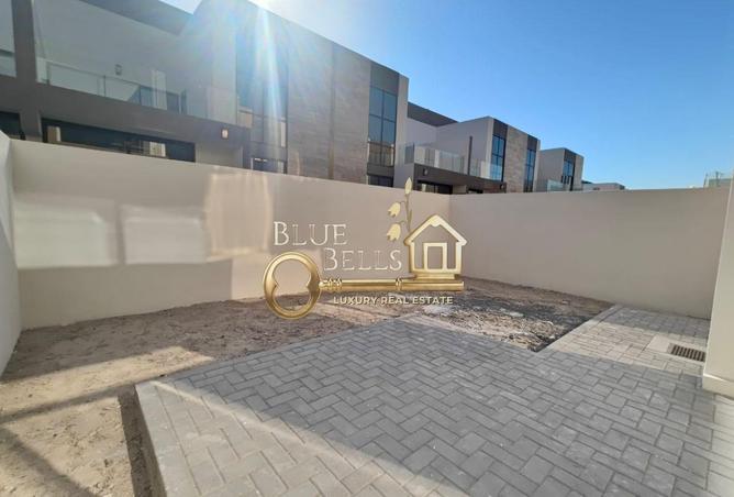 16004964 - صورة العقار 3