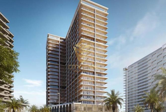 80251964 - Property Image 2