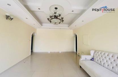 Villa - 5 - 7 for rent in Al Barsha South 1 - Al Barsha South - Al Barsha - Dubai
