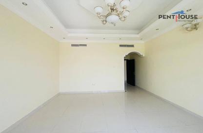 Villa - 5 - 7 for rent in Al Barsha South 1 - Al Barsha South - Al Barsha - Dubai