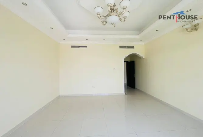 149104324 - Property Image 3