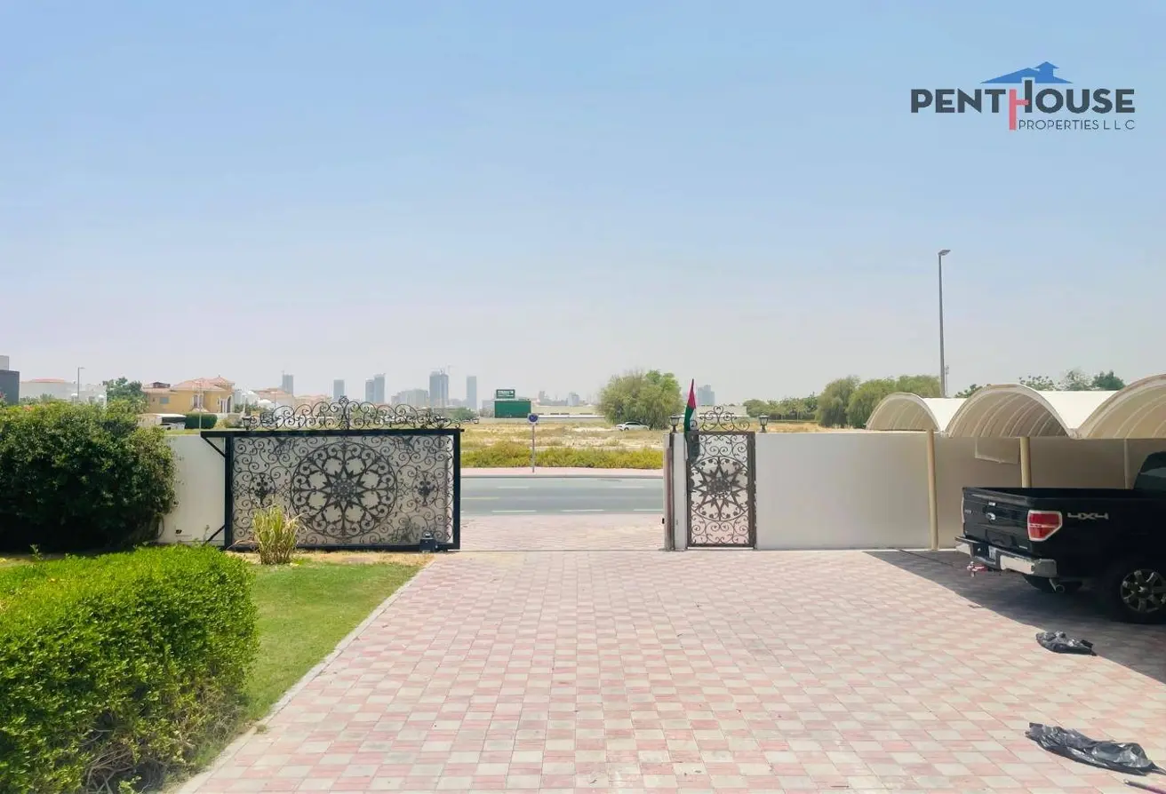 149104324 - Property Main Image