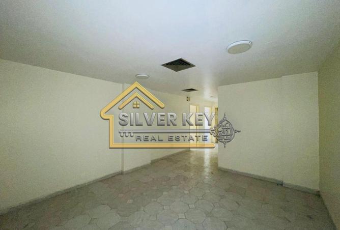 76573328 - الصورة الرئيسية للعقار