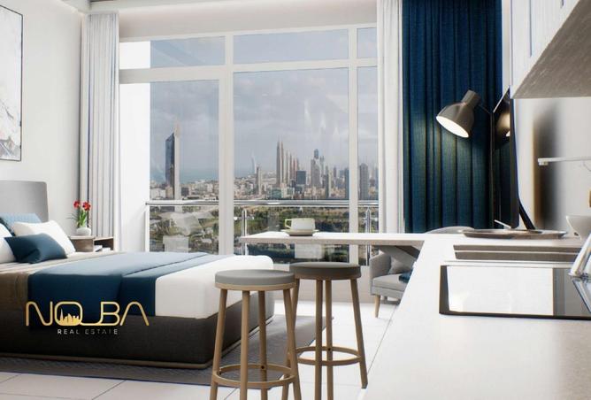 61676139 - صورة العقار 3