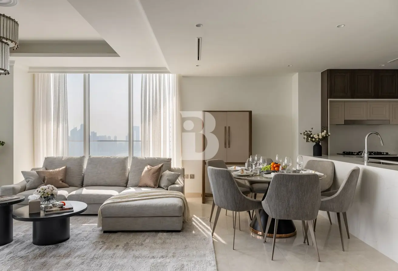160081458 - Property Main Image