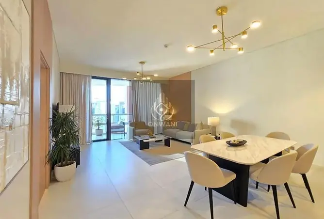 152383256 - Property Image 2