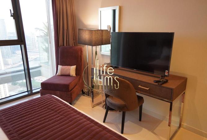 16220861 - صورة العقار 3