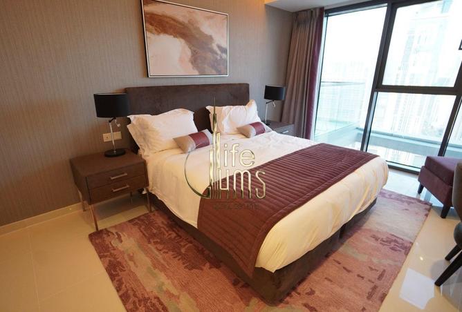 16220861 - صورة العقار 2