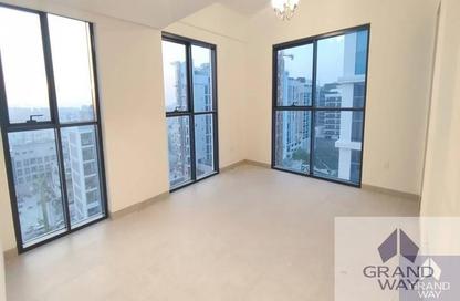 Apartment - 2 Bedrooms - 2 Bathrooms for rent in Kay 1 Building - Al Satwa - Dubai