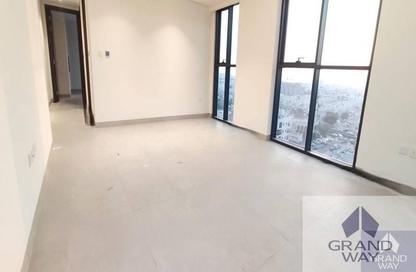Apartment - 2 Bedrooms - 2 Bathrooms for rent in Kay 1 Building - Al Satwa - Dubai