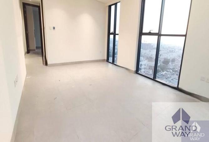 133862580 - Property Image 3