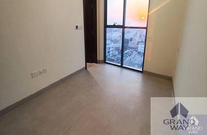 Apartment - 2 Bedrooms - 2 Bathrooms for rent in Kay 1 Building - Al Satwa - Dubai