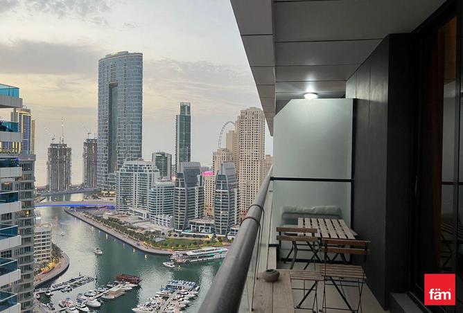 80250163 - صورة العقار 3