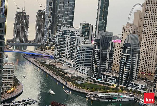 80250163 - صورة العقار 2