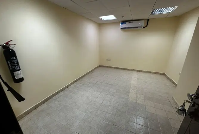 161876290 - Property Image 3