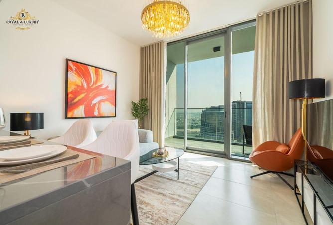 16142340 - Property Image 2