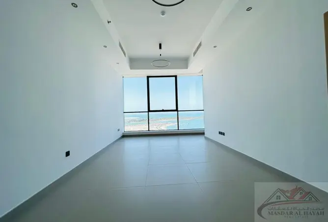 150928024 - Property Image 2