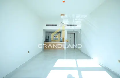 شقة - 2 غرف نوم - 2 حمامات للايجار في سكايز من دانوب - ارجان - دبي