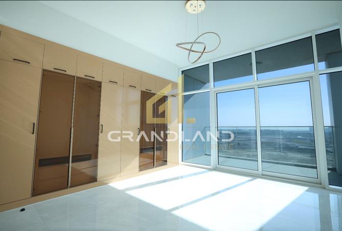 69890743 - الصورة الرئيسية للعقار