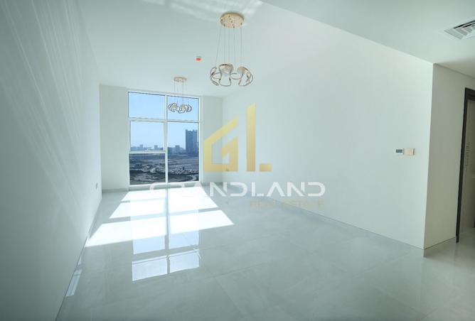 69890743 - Property Image 2