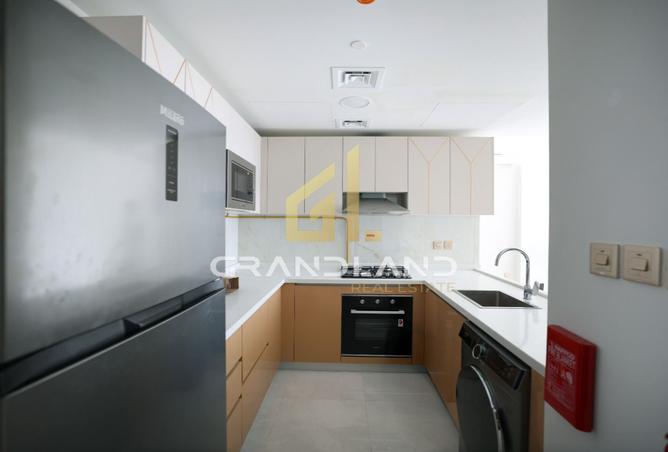 69890743 - صورة العقار 3